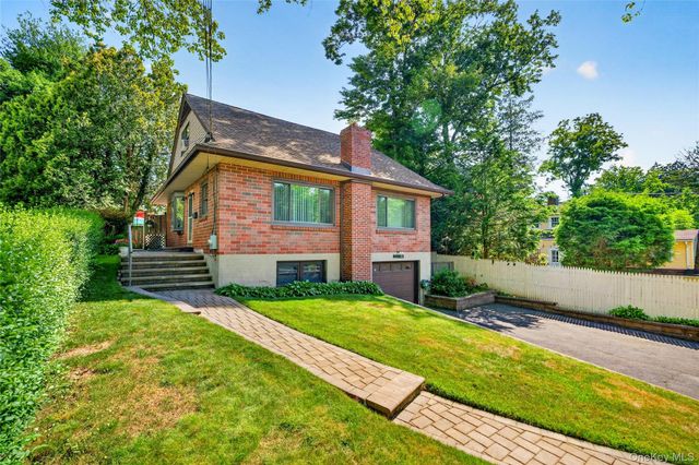 9 E Hall Avenue, New City, NY 10956