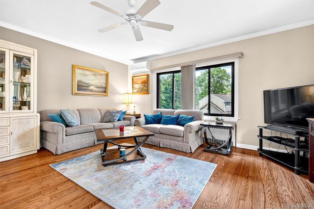 9 E Hall Avenue, New City, NY 10956