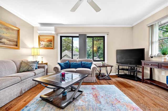 9 E Hall Avenue, New City, NY 10956