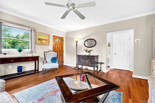9 E Hall Avenue, New City, NY 10956