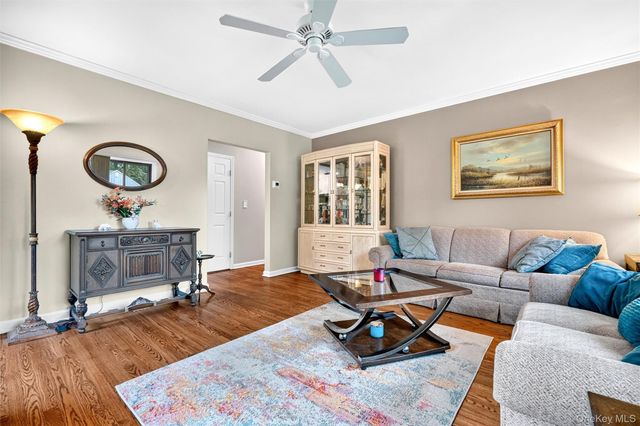 9 E Hall Avenue, New City, NY 10956