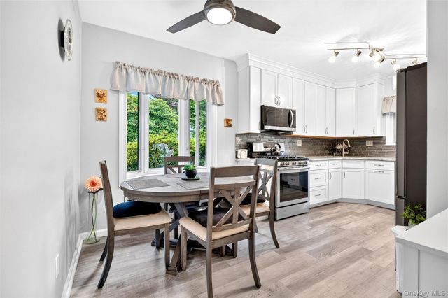 9 E Hall Avenue, New City, NY 10956