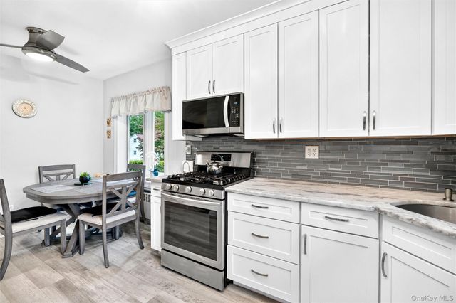 9 E Hall Avenue, New City, NY 10956