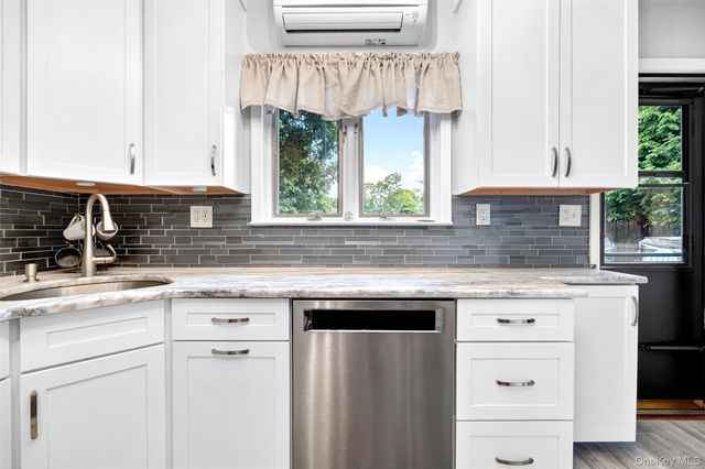 9 E Hall Avenue, New City, NY 10956
