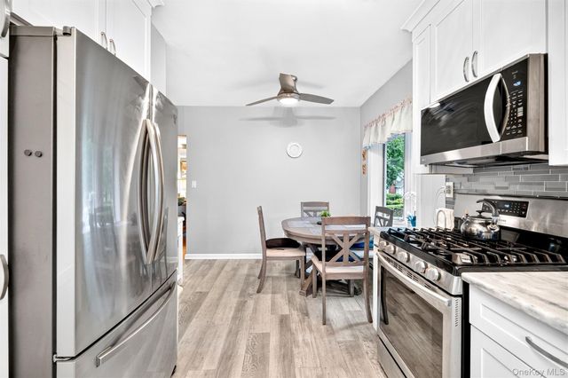 9 E Hall Avenue, New City, NY 10956