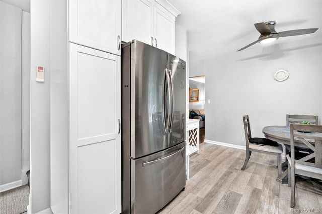 9 E Hall Avenue, New City, NY 10956