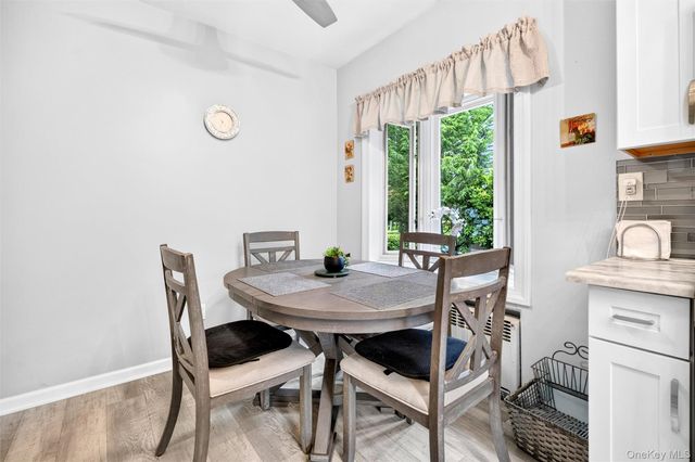 9 E Hall Avenue, New City, NY 10956