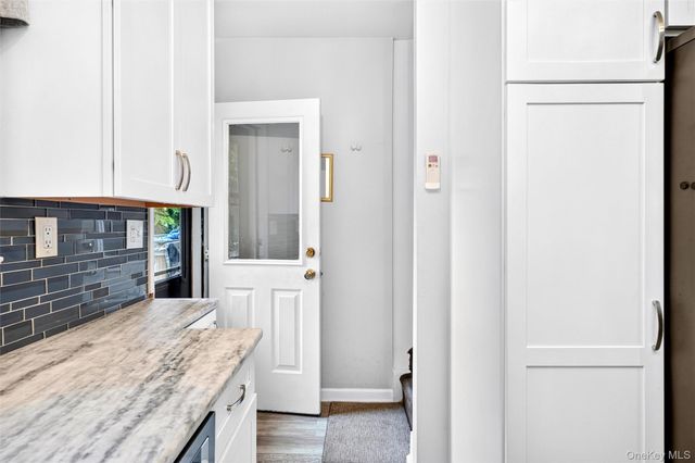 9 E Hall Avenue, New City, NY 10956