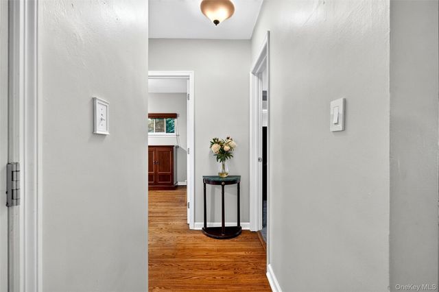 9 E Hall Avenue, New City, NY 10956