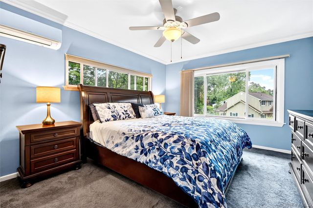 9 E Hall Avenue, New City, NY 10956