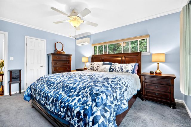 9 E Hall Avenue, New City, NY 10956
