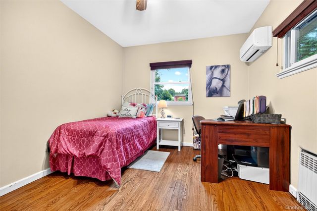 9 E Hall Avenue, New City, NY 10956