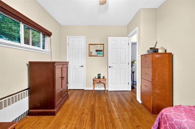 9 E Hall Avenue, New City, NY 10956