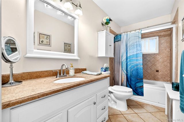 9 E Hall Avenue, New City, NY 10956