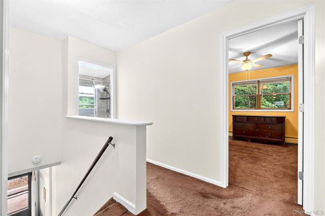 9 E Hall Avenue, New City, NY 10956