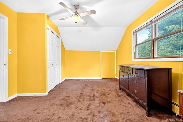 9 E Hall Avenue, New City, NY 10956
