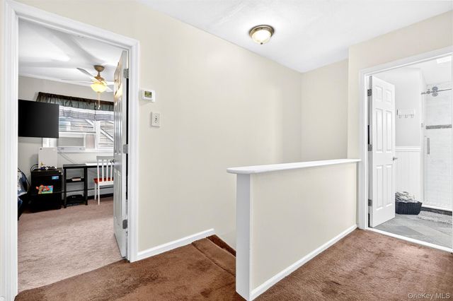 9 E Hall Avenue, New City, NY 10956