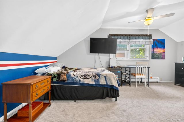 9 E Hall Avenue, New City, NY 10956