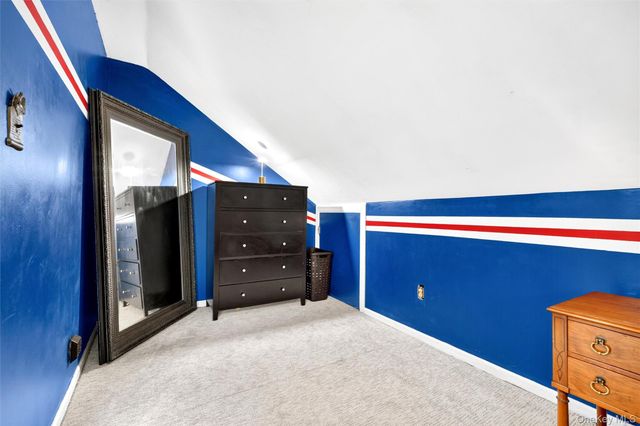 9 E Hall Avenue, New City, NY 10956