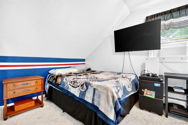 9 E Hall Avenue, New City, NY 10956