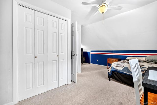 9 E Hall Avenue, New City, NY 10956
