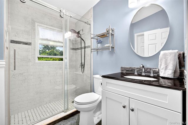 9 E Hall Avenue, New City, NY 10956
