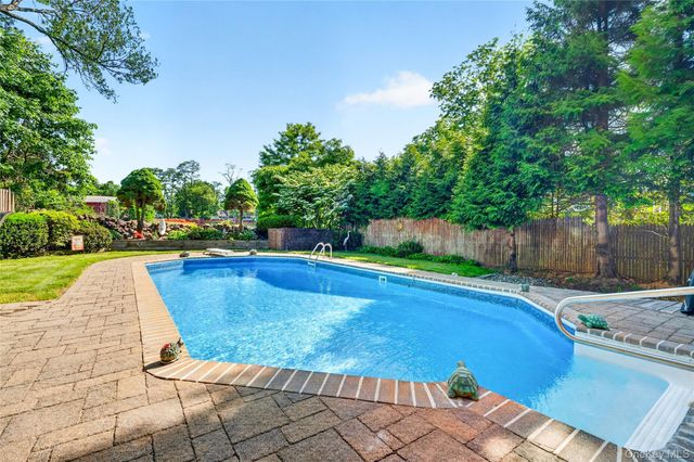 9 E Hall Avenue, New City, NY 10956