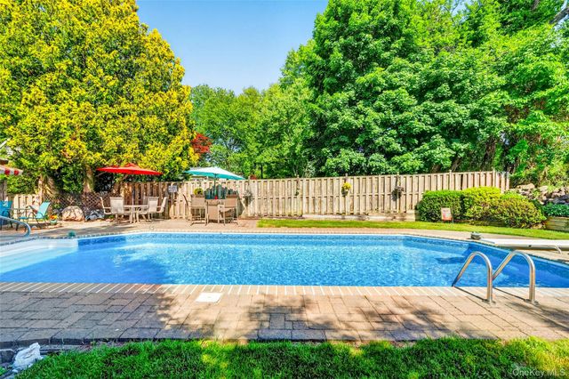9 E Hall Avenue, New City, NY 10956