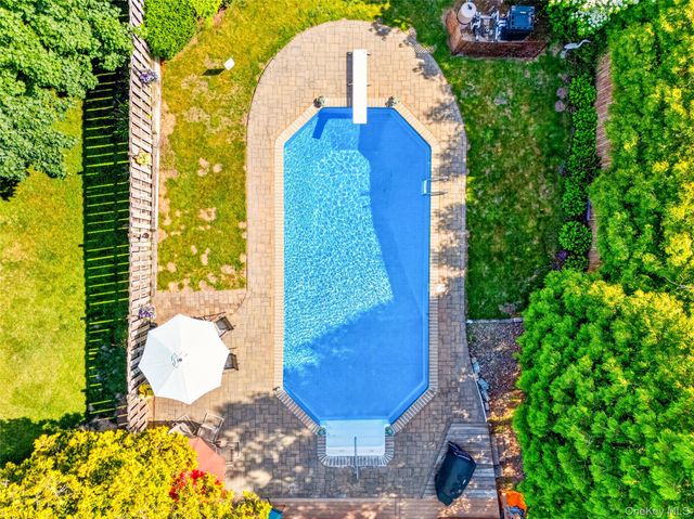 9 E Hall Avenue, New City, NY 10956