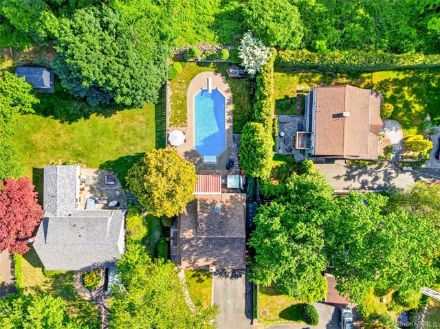 9 E Hall Avenue, New City, NY 10956