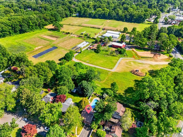 9 E Hall Avenue, New City, NY 10956