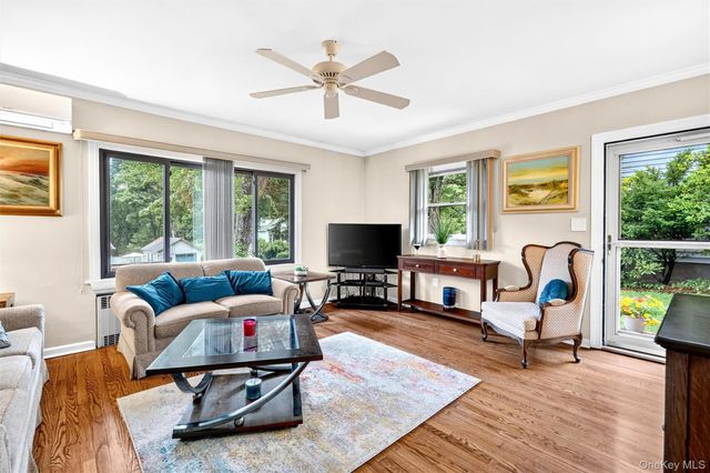 9 E Hall Avenue, New City, NY 10956