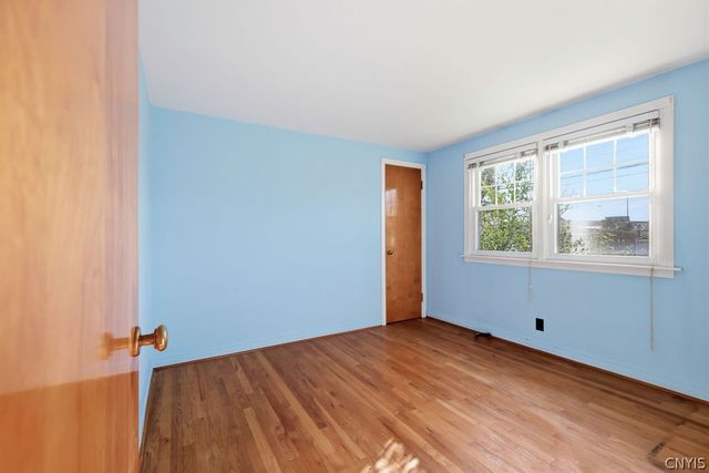 108 Gray Avenue, Salina, NY 13088