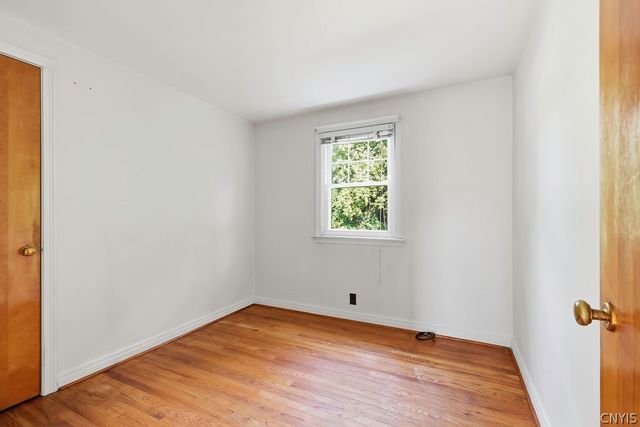 108 Gray Avenue, Salina, NY 13088