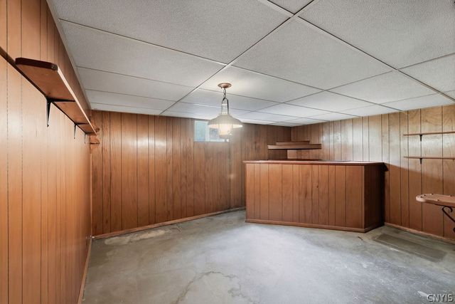 108 Gray Avenue, Salina, NY 13088