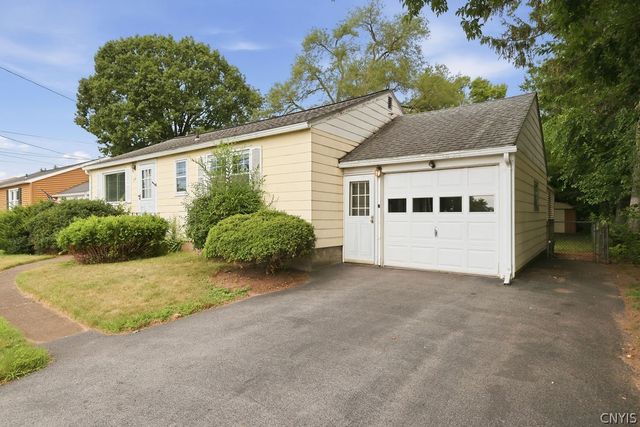 108 Gray Avenue, Salina, NY 13088