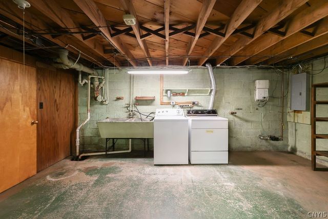 108 Gray Avenue, Salina, NY 13088