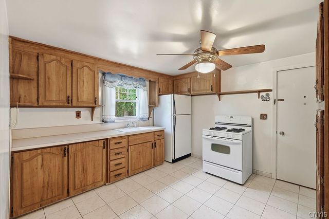 108 Gray Avenue, Salina, NY 13088