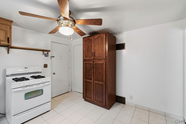 108 Gray Avenue, Salina, NY 13088