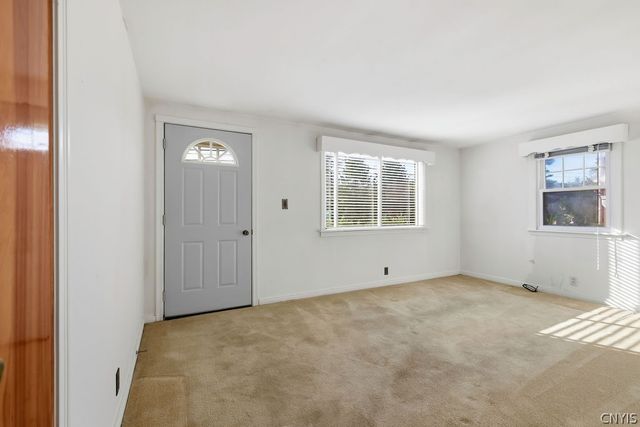 108 Gray Avenue, Salina, NY 13088