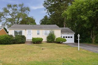 108 Gray Avenue, Salina, NY 13088