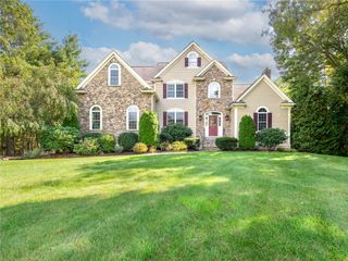 51 Reservoir Road, Cumberland, RI 02864