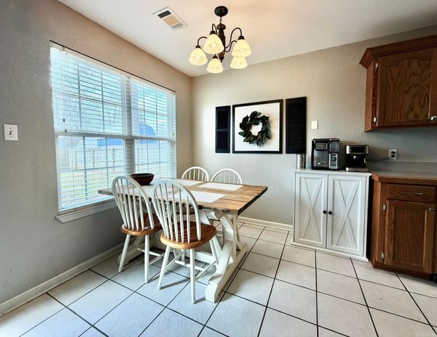 31 Brenda Drive, Sheridan, AR 72150