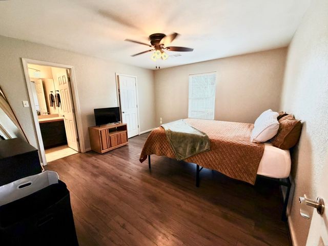 31 Brenda Drive, Sheridan, AR 72150