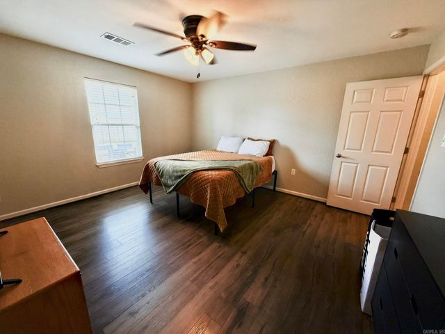 31 Brenda Drive, Sheridan, AR 72150