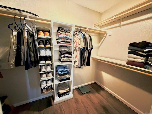 31 Brenda Drive, Sheridan, AR 72150