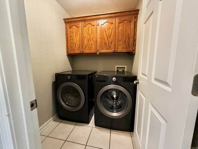 31 Brenda Drive, Sheridan, AR 72150