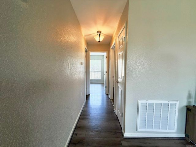 31 Brenda Drive, Sheridan, AR 72150