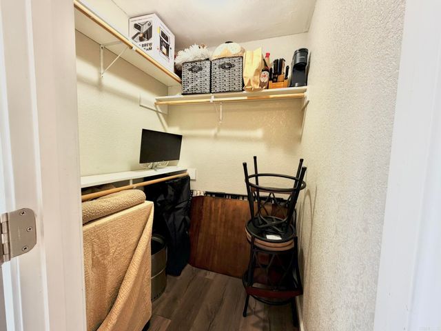 31 Brenda Drive, Sheridan, AR 72150