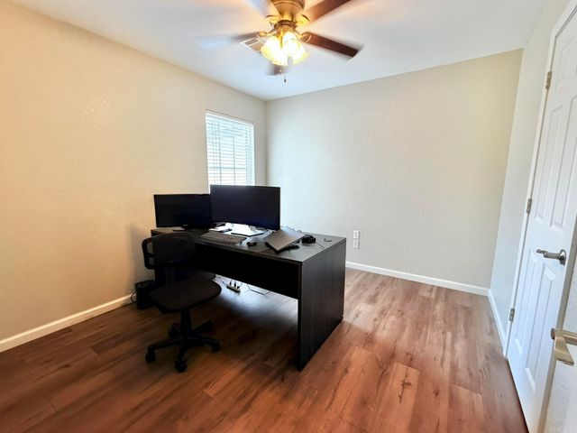 31 Brenda Drive, Sheridan, AR 72150